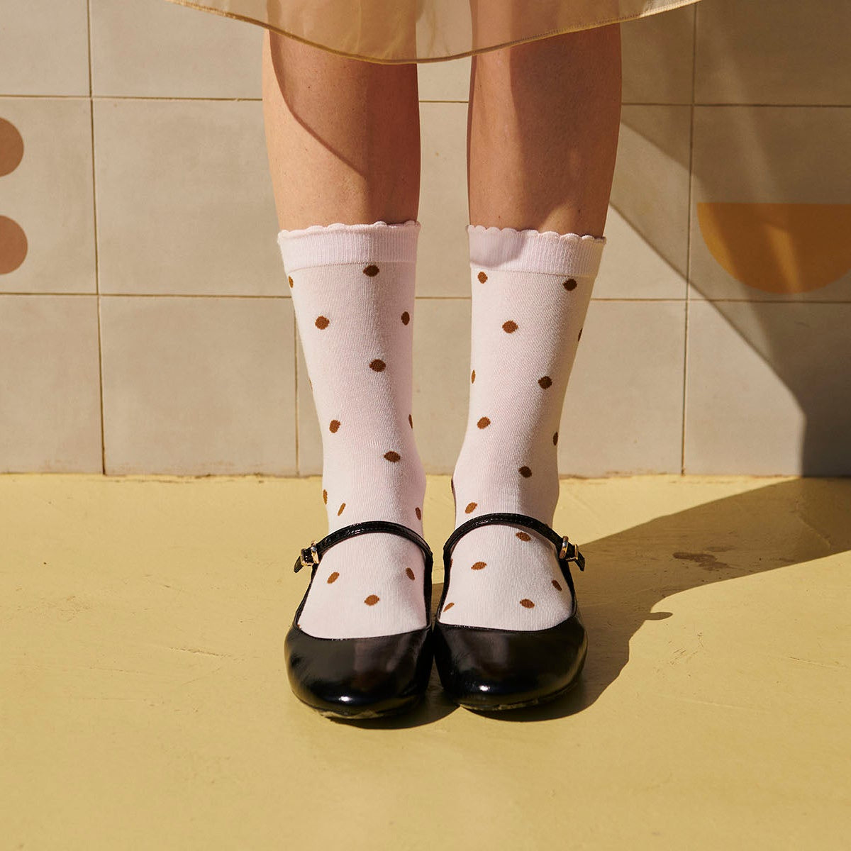 Etta socks