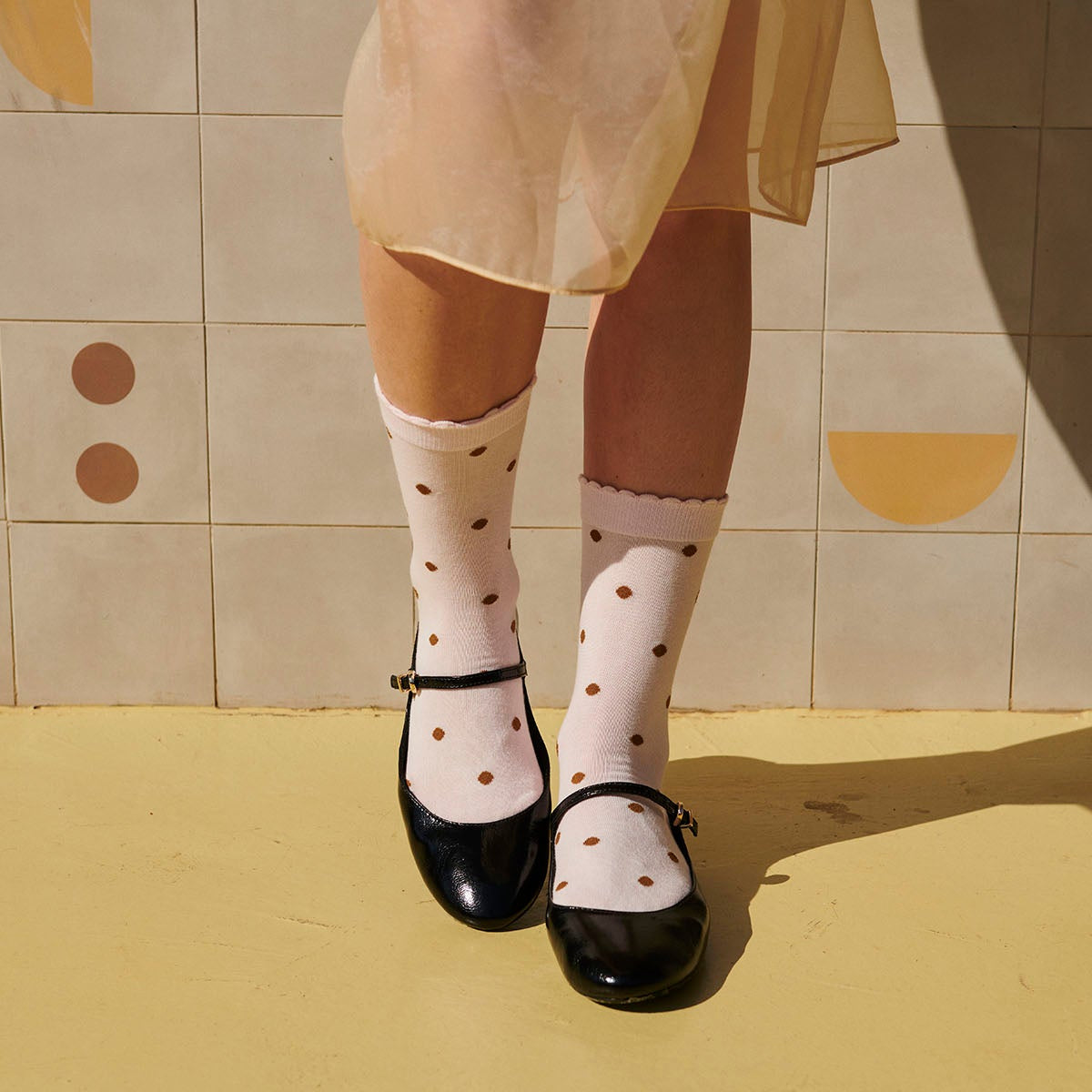 Etta socks