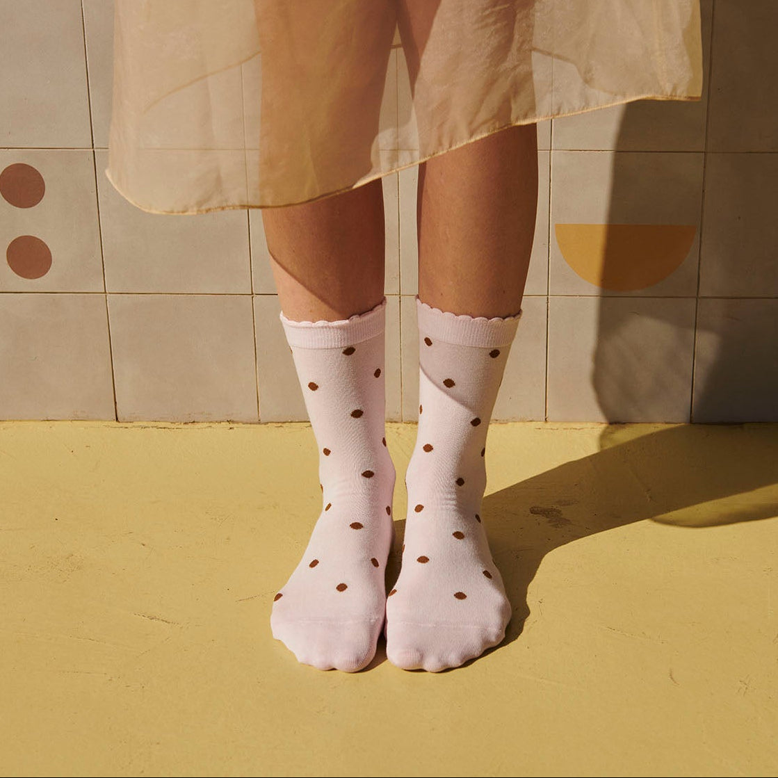 Etta socks