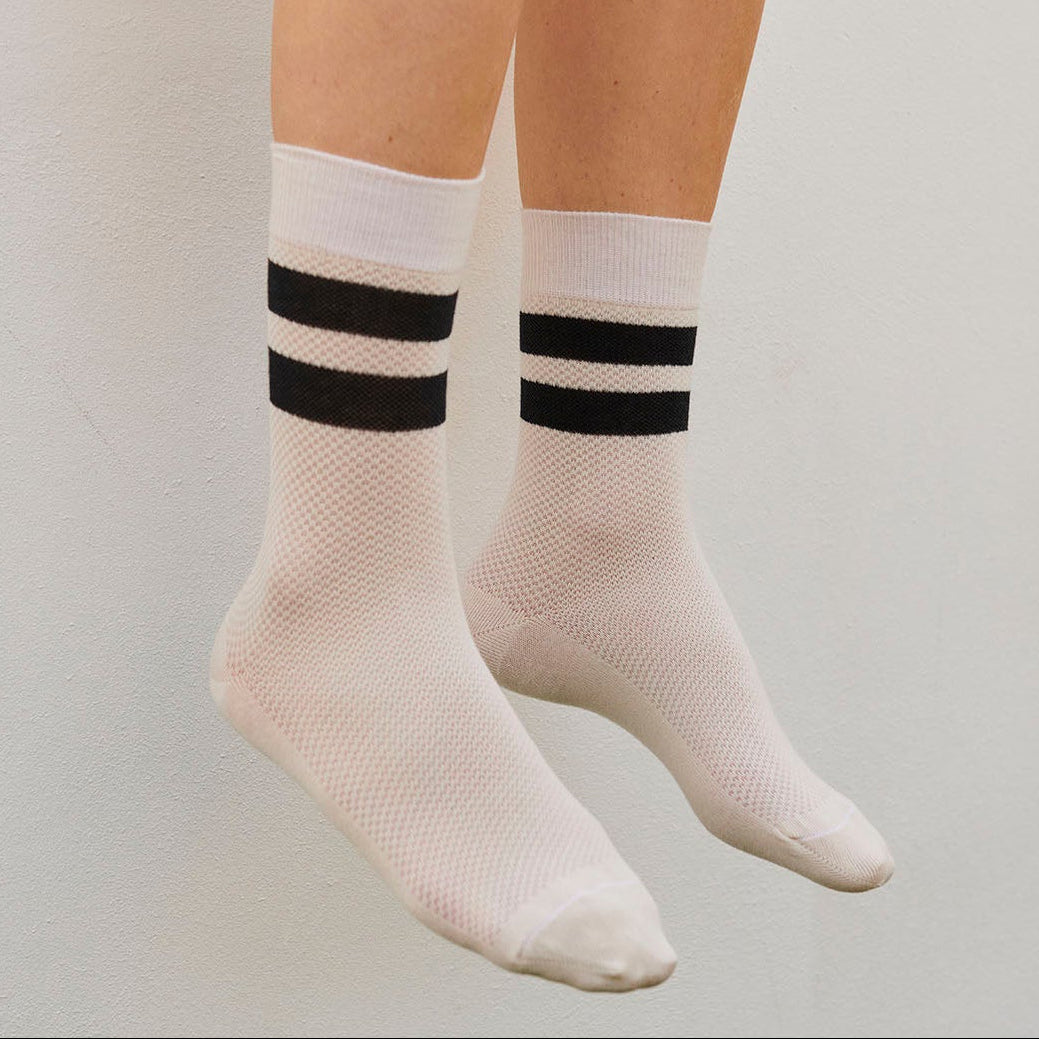 Emily socks