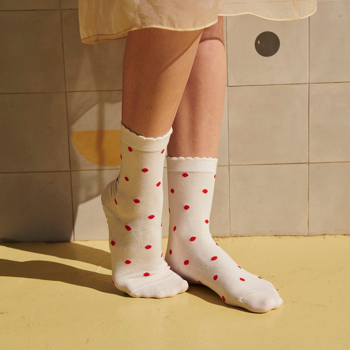 Etta socks