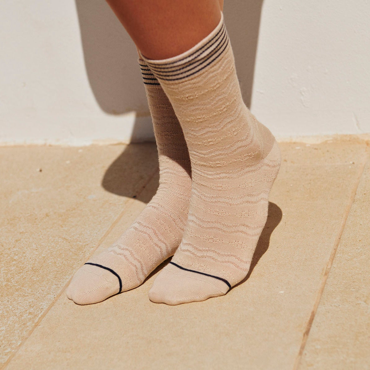 Ane socks