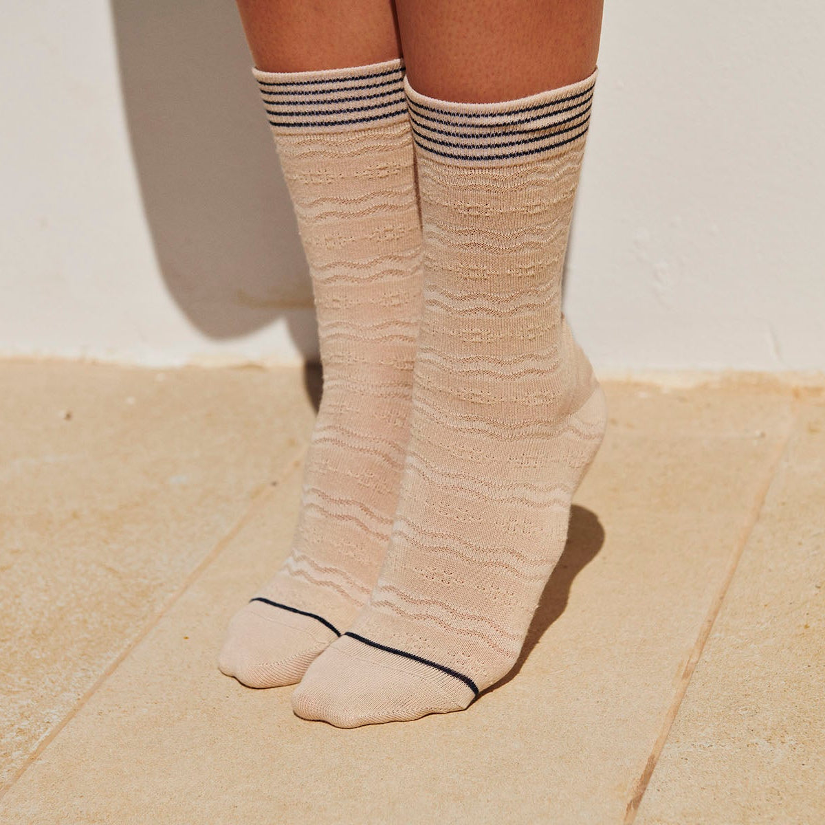 Ane socks