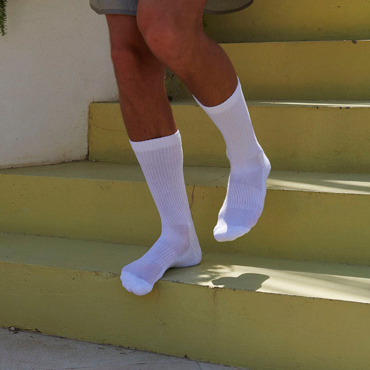 MPRune socks