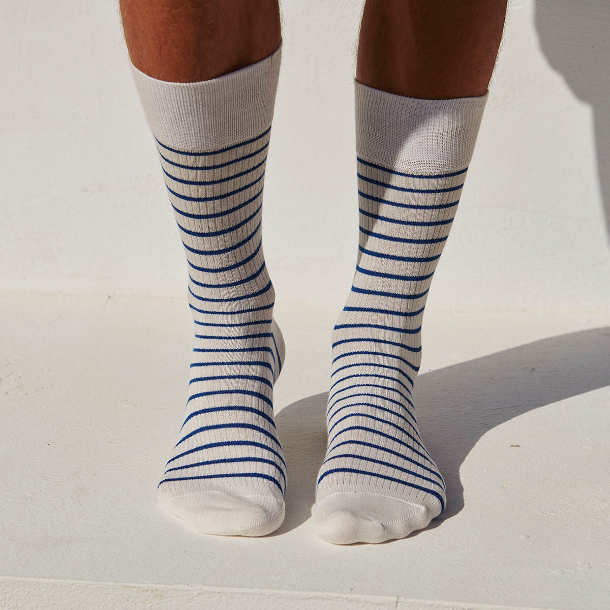 Knud socks