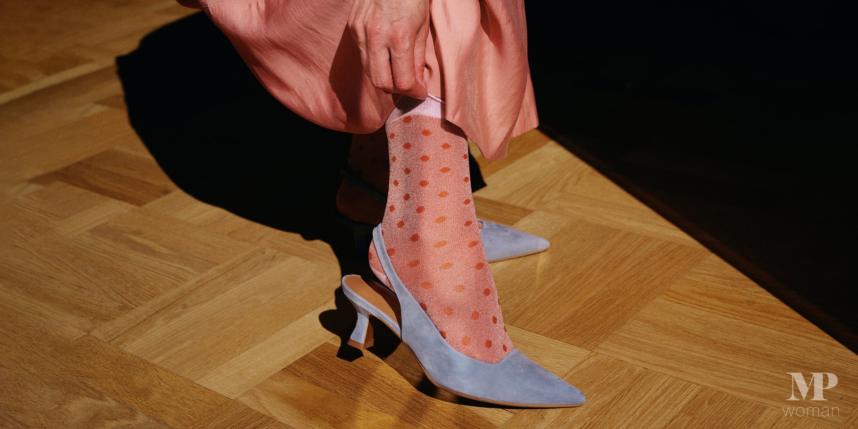 De Ardenier featured image