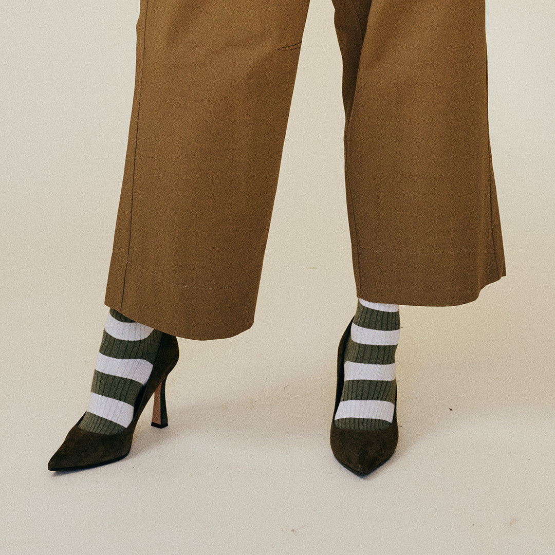 Signe socks